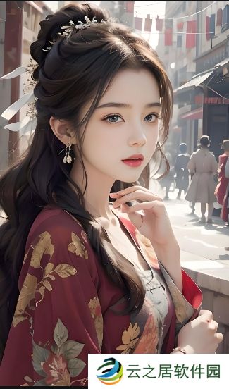 2000美元太贵了！外媒称4080S比5090性价比高