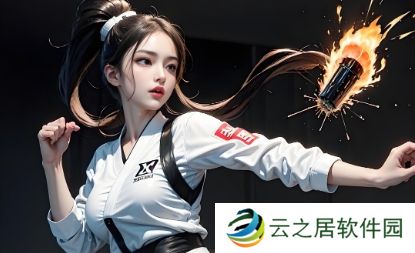 好看的ppt成品下载网站有哪些？