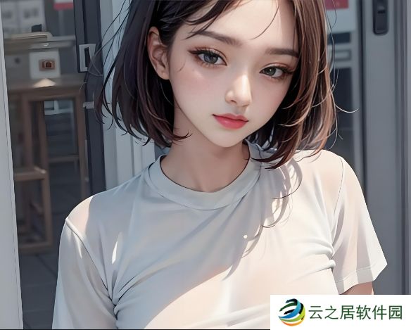 企业微信截图_1740537151237.png